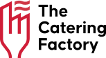 Logo the carting factory