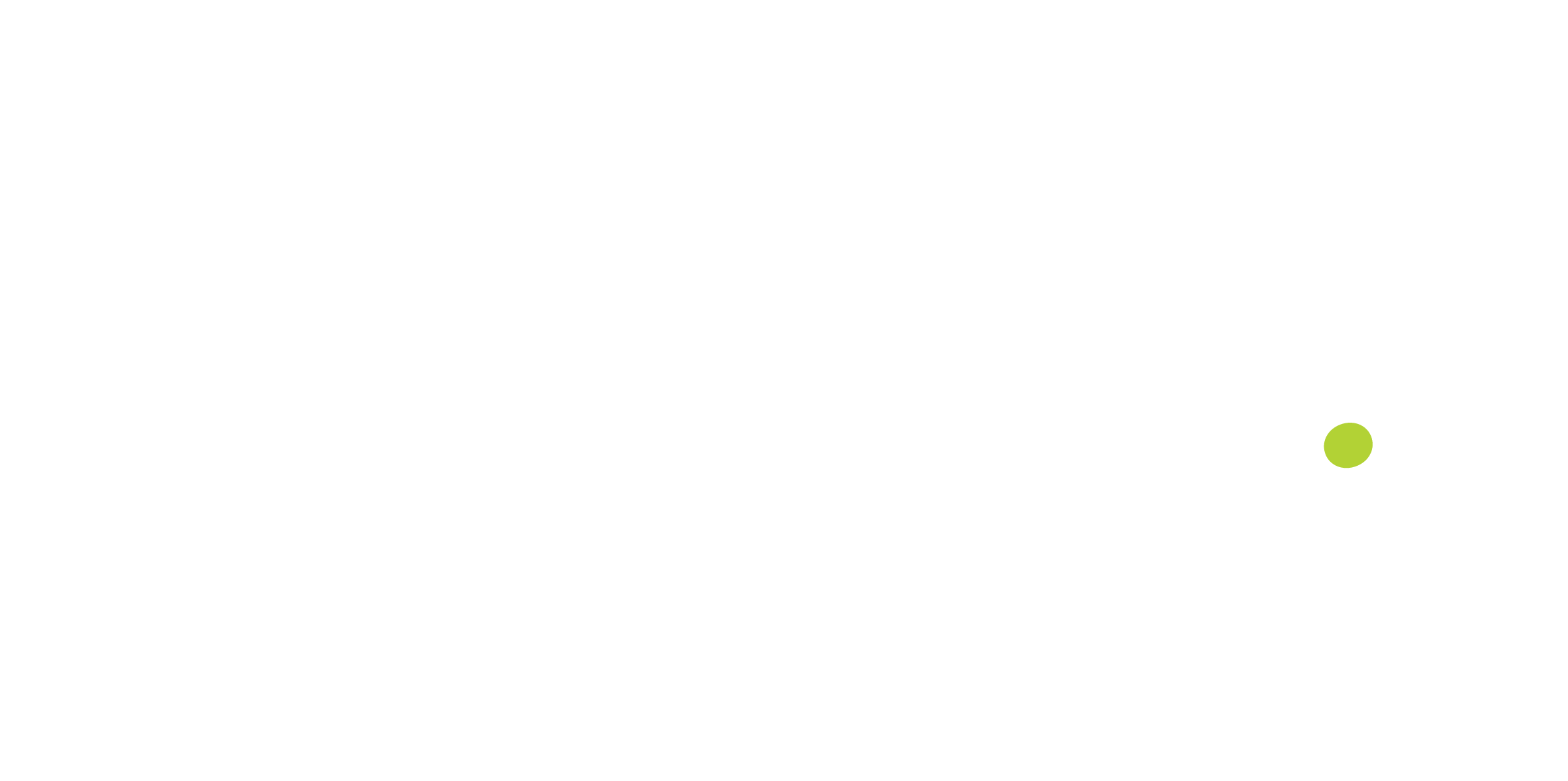 Fluvius logo neg rgb